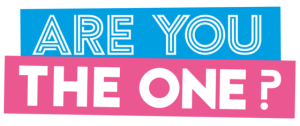 Are You the One?