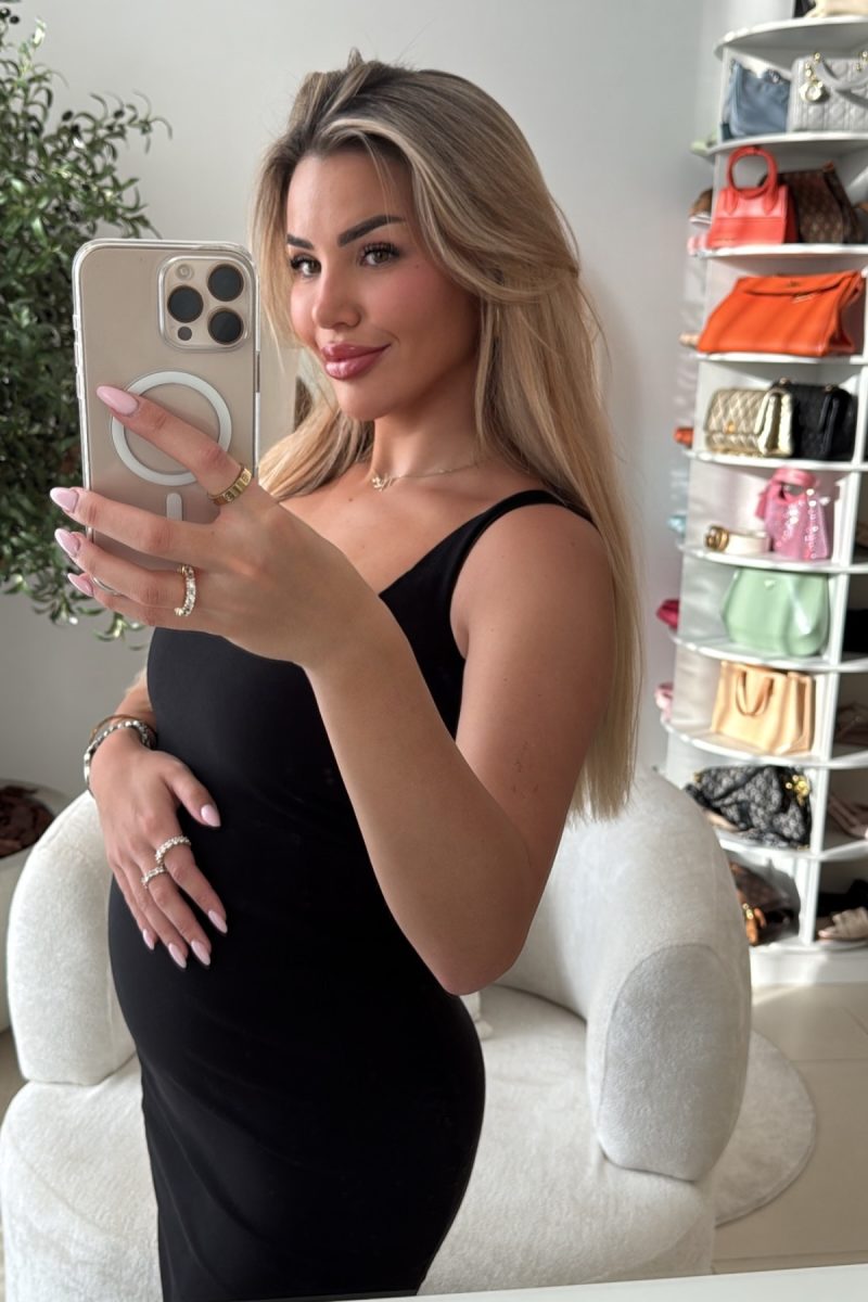Kim Virginia Hartung
