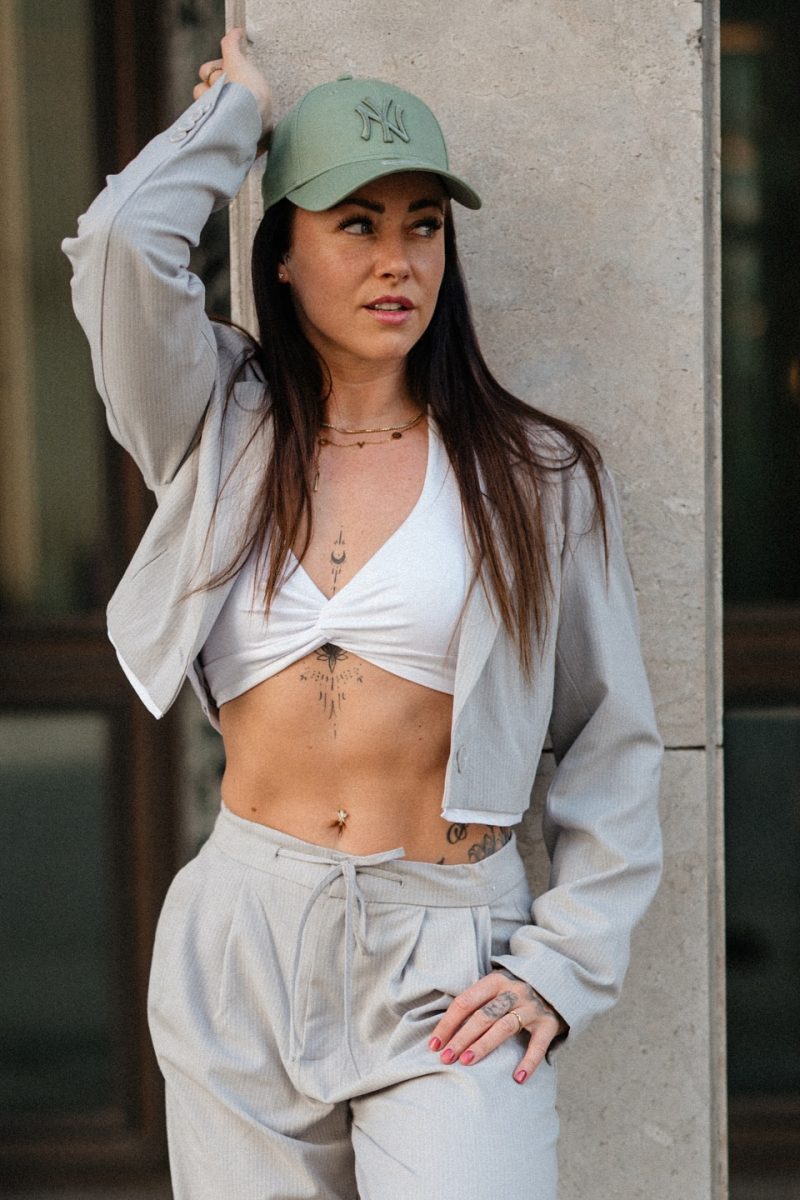 Sandra Sicora