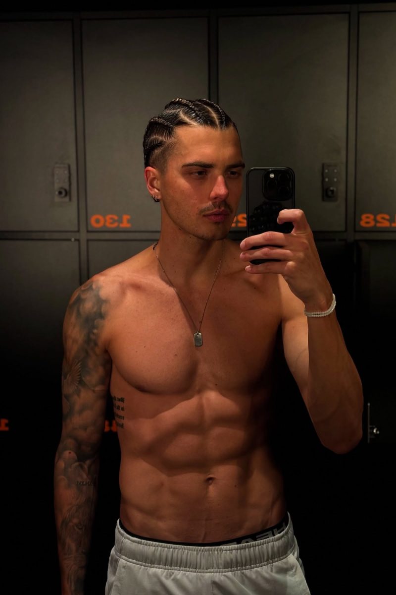 Tim Kühnel