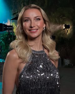 Anna-Carina Woitschack