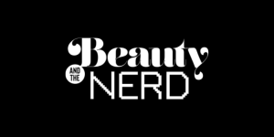 Beauty & The Nerd