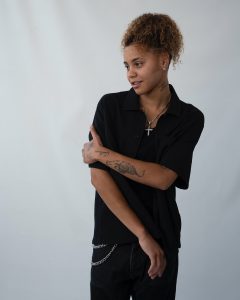 Chika Ojiudo-Ambrose