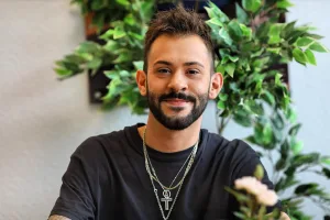 Daniele Negroni