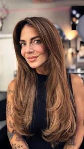 Daniela Büchner