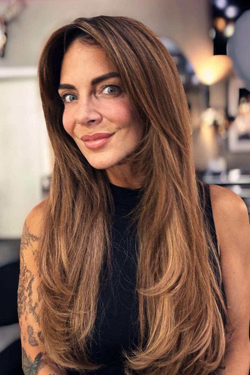 Daniela Büchner