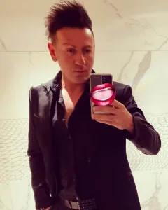 Ennesto Monté