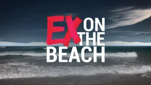 Ex on the Beach
