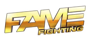 Fame Fighting