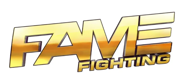 Fame Fighting