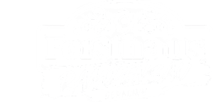Forsthaus Rampensau Germany