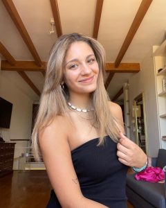 Jada Karabas