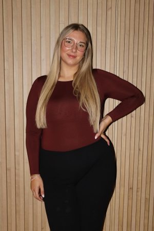 Joelina Karabas