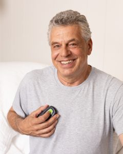 Jürgen Hingsen