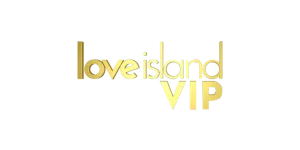 Love Island VIP