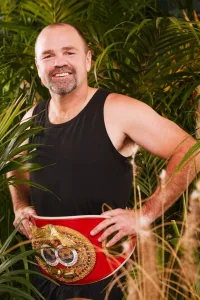 Sven Ottke