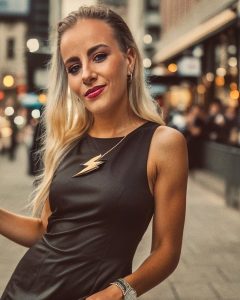 Viktoria Schuler
