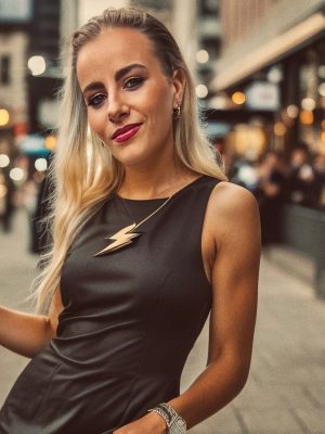 Viktoria Schuler