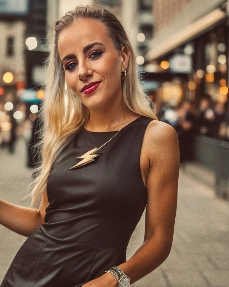 viktoria-schuler