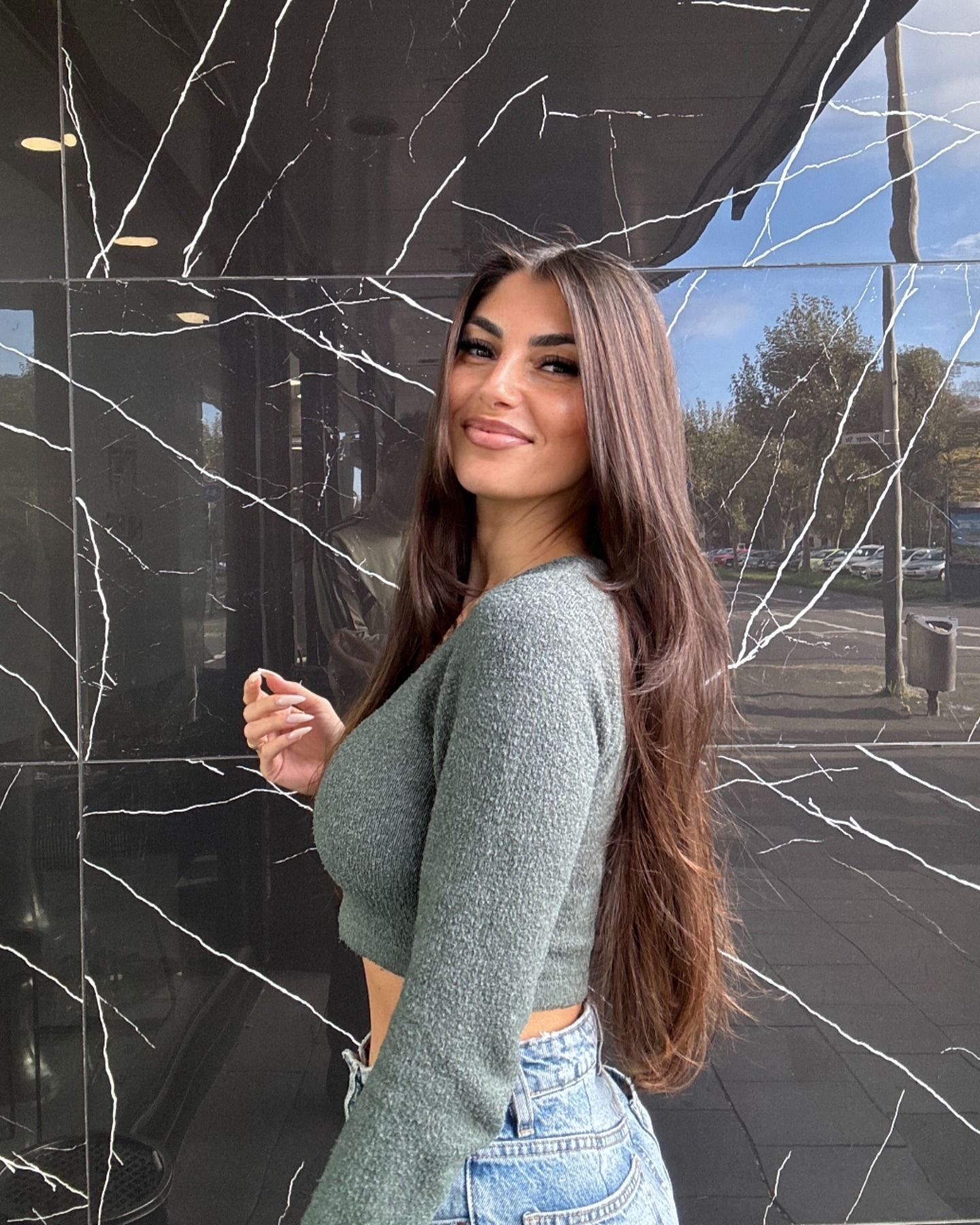 Yeliz Koç