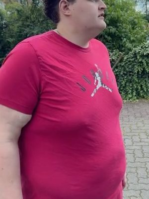 Ehrenmannrius