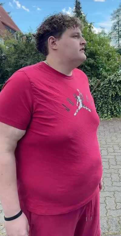 Ehrenmannrius