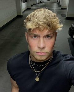Calvin Steiner