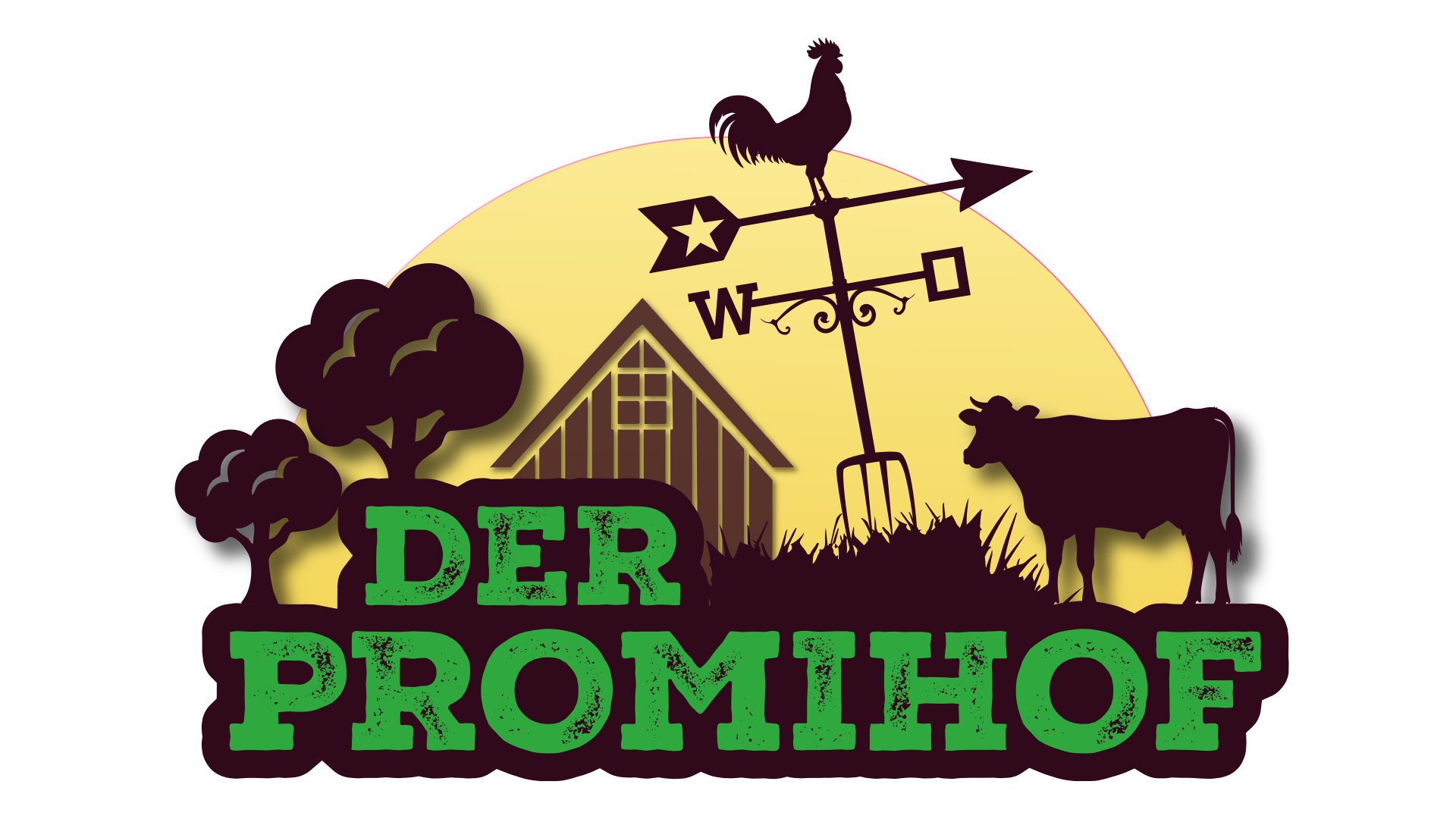 RTLZWEI startet neues Reality-Format „Der Promihof“ – Casting läuft bereits