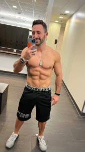 Fabio De Pasquale