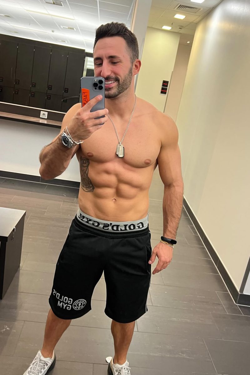 Fabio De Pasquale