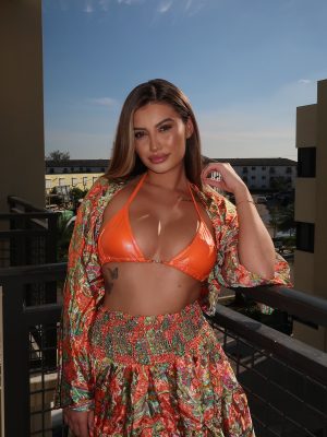Gabriela Alves Rodrigues