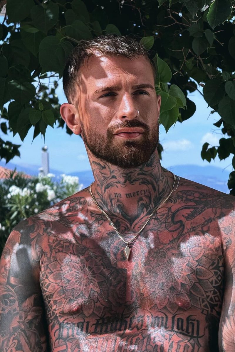Gigi Birofio