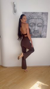 Jessica Hnatyk