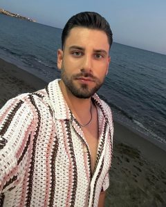 Kaan Aktas