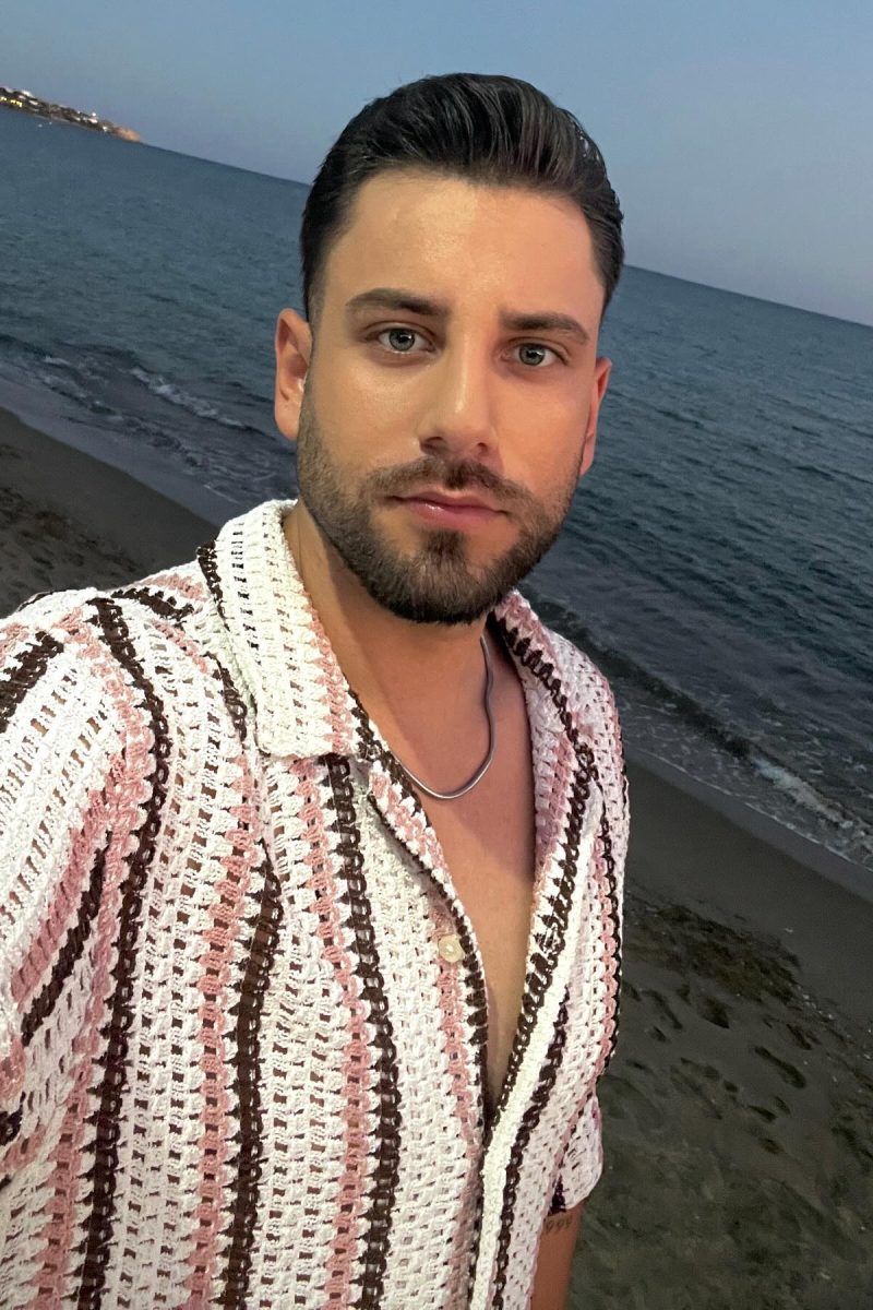 Kaan Aktas