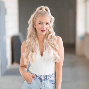 Lena Schiwiora