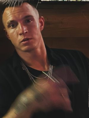 Robert