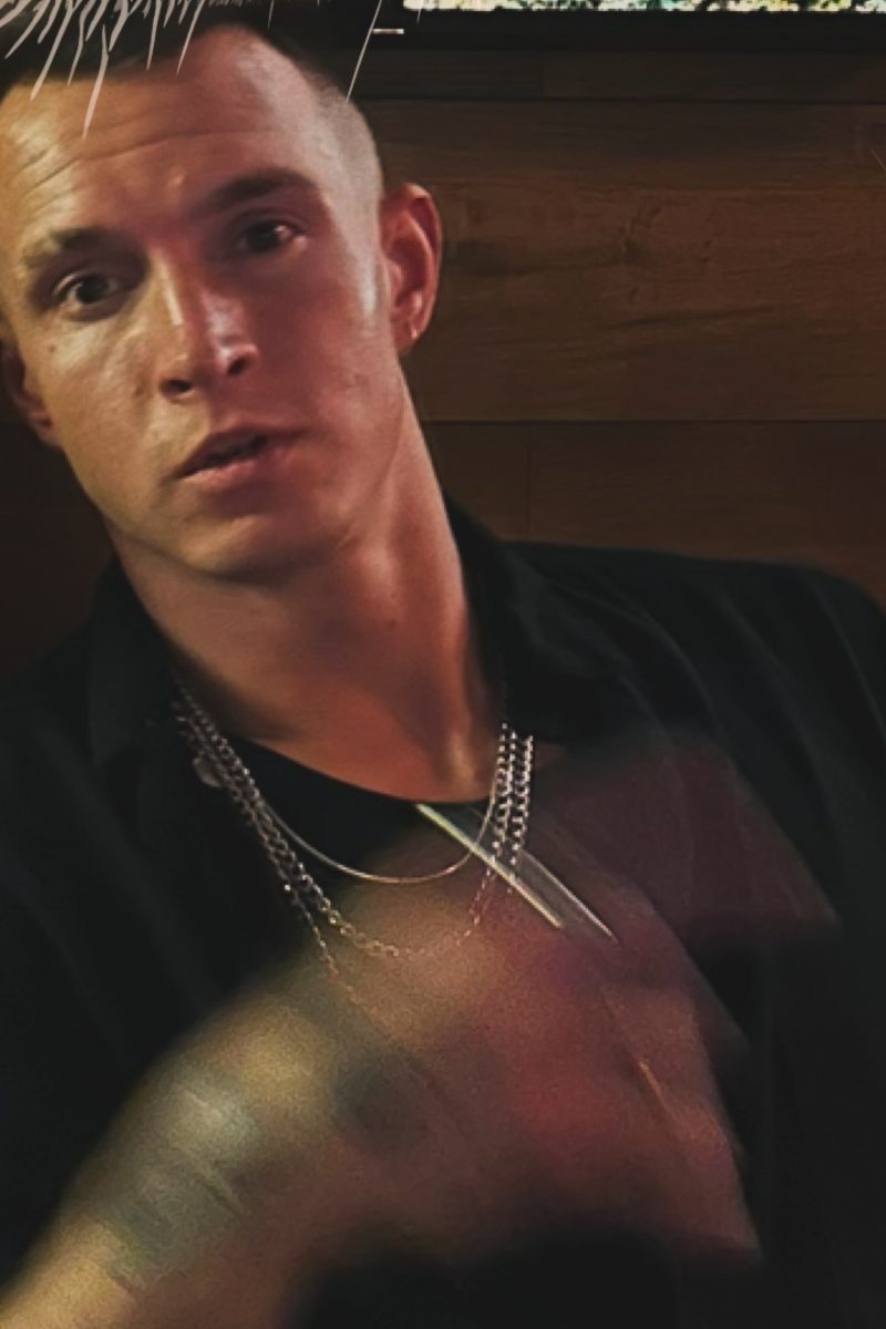 Robert