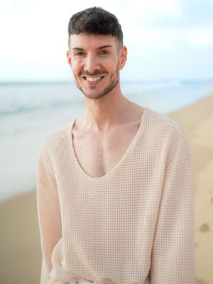 Kevin Schäfer