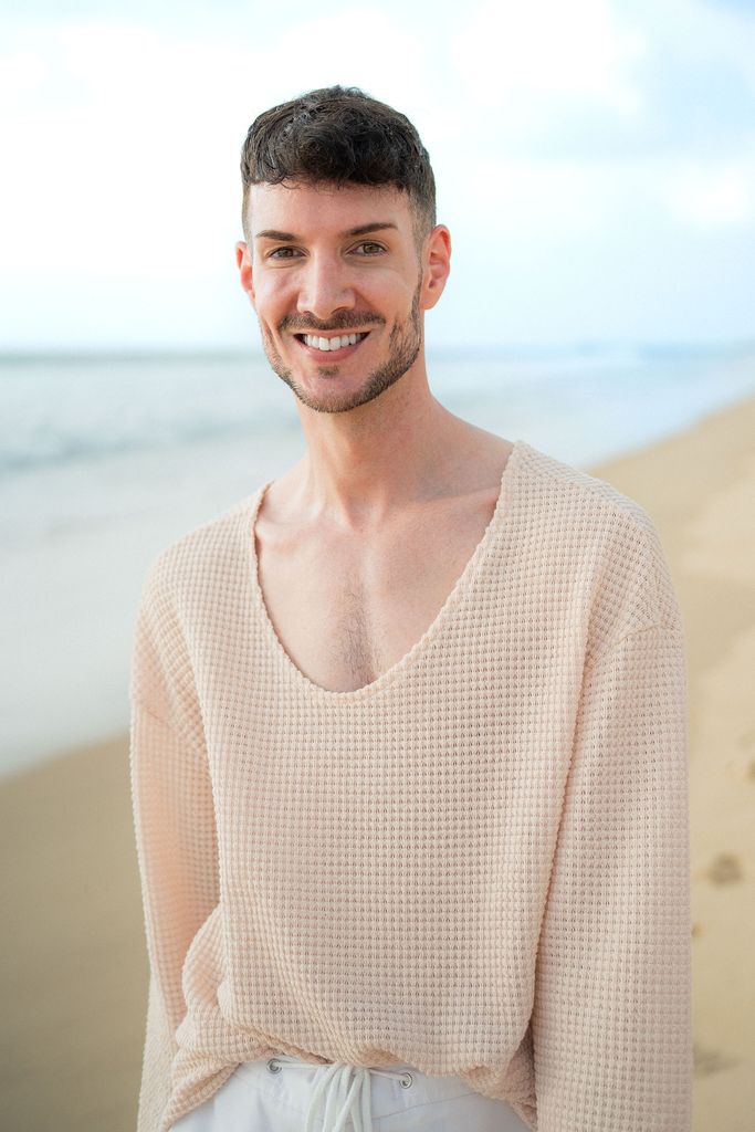 Kevin Schäfer