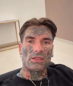 Nikola Glumac
