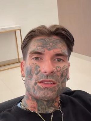 Nikola Glumac