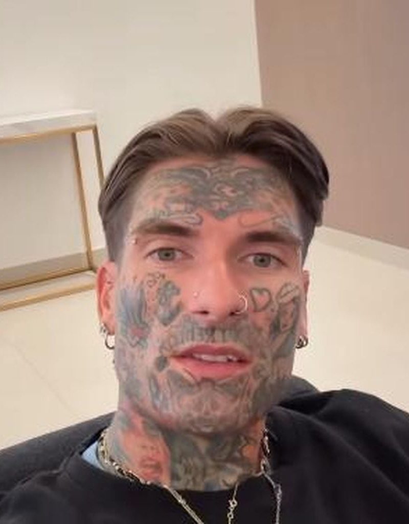 Nikola Glumac