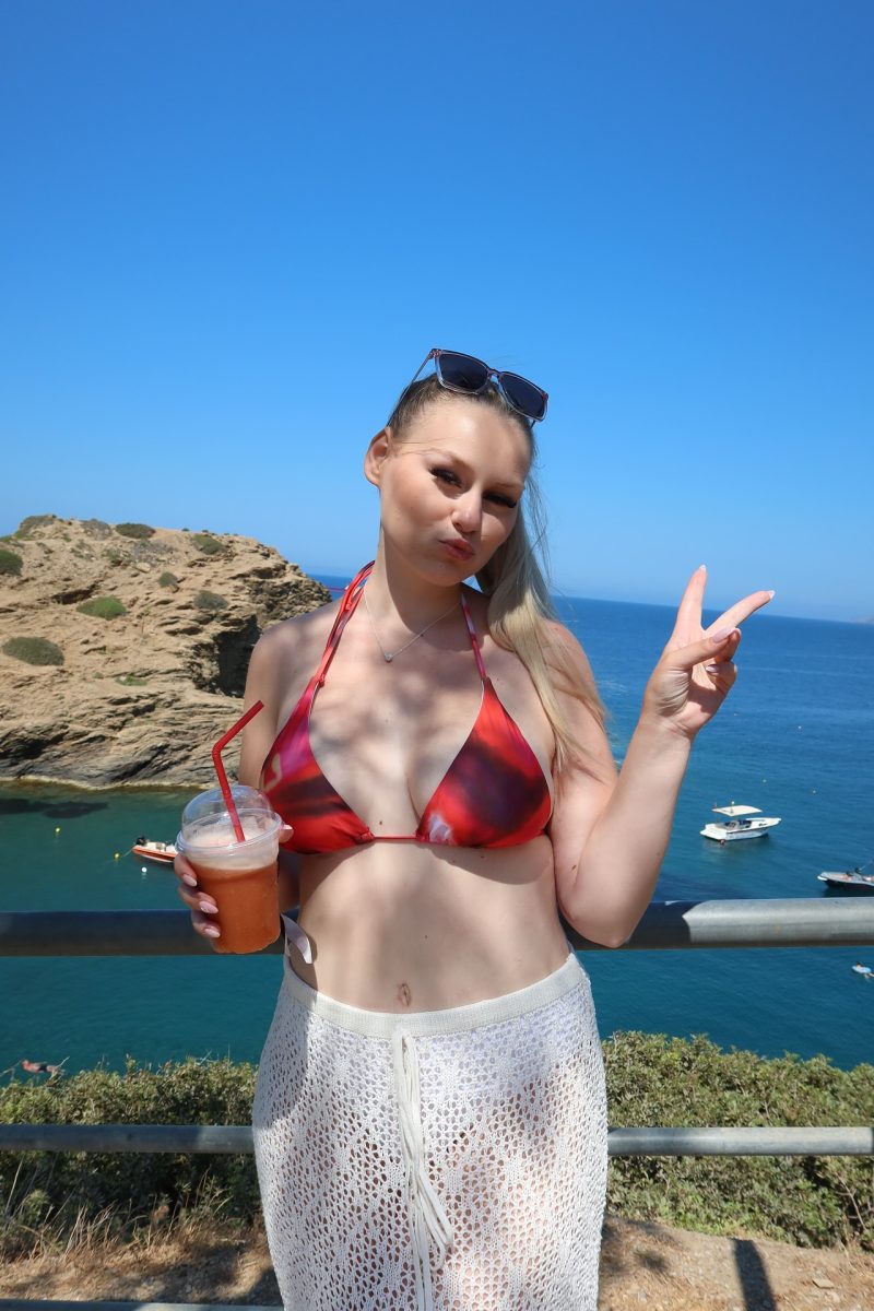 Sarah-Jane Wollny