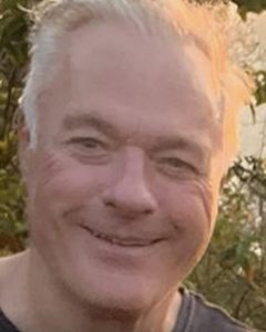 Ronald Schill