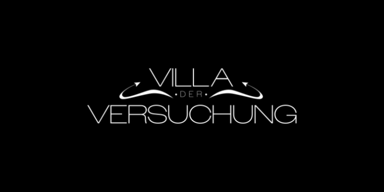 Villa der Versuchung