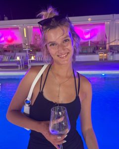 Anya Elsner