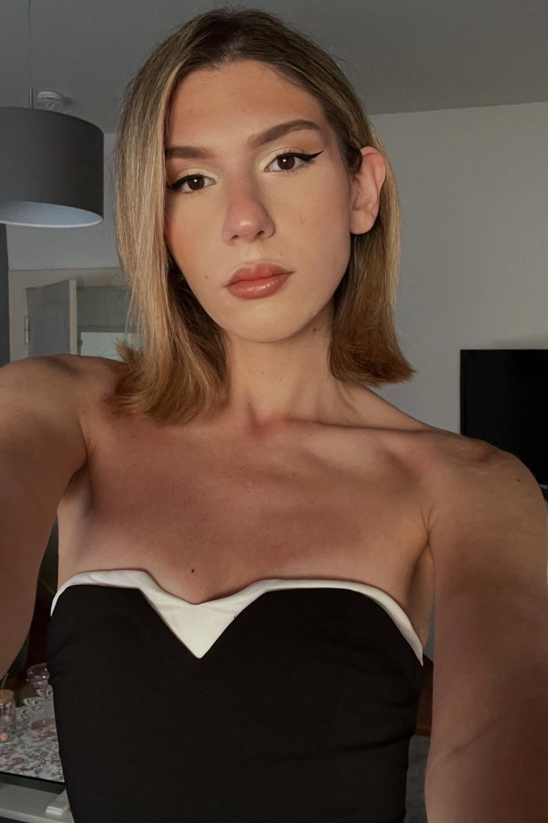 Ceyda Kaya