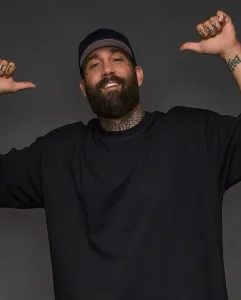 Chris Manazidis