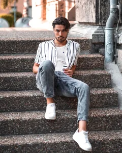 Fabio Falconieri